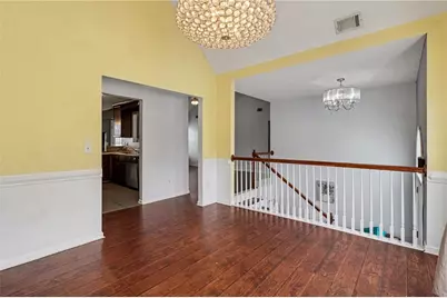 4387 Northwind Drive, Ellenwood, GA 30294 - Photo 23