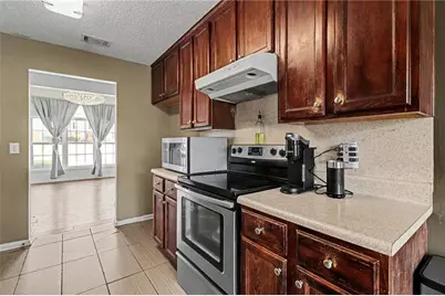 4387 Northwind Drive, Ellenwood, GA 30294 - Photo 9