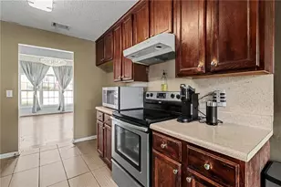 4387 Northwind Dr, Ellenwood, GA 30294 - Photo 9