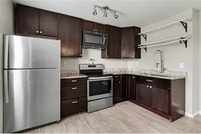 4387 Northwind Drive, Ellenwood, GA 30294 - Photo 11