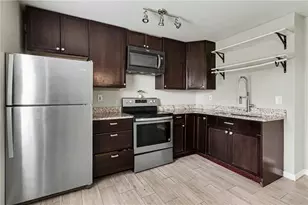 4387 Northwind Dr, Ellenwood, GA 30294 - Photo 11