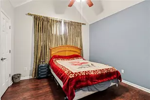 4387 Northwind Dr, Ellenwood, GA 30294 - Photo 25