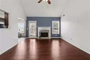 4387 Northwind Dr, Ellenwood, GA 30294 - Photo 5