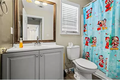 4387 Northwind Drive, Ellenwood, GA 30294 - Photo 15