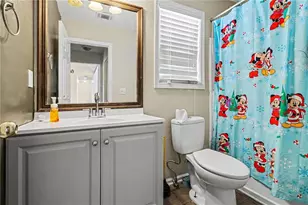 4387 Northwind Dr, Ellenwood, GA 30294 - Photo 15