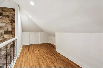 23 Midway Road NW, Marietta, GA 30064 - Photo 19