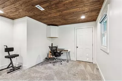 23 Midway Road NW, Marietta, GA 30064 - Photo 27