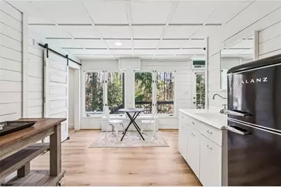 23 Midway Road NW, Marietta, GA 30064 - Photo 25