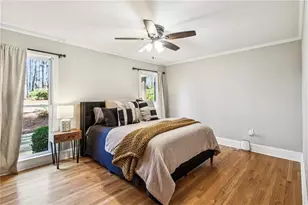 23 Midway Road NW, Marietta, GA 30064 - Photo 17