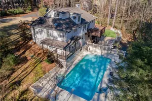 23 Midway Road NW, Marietta, GA 30064 - Photo 1