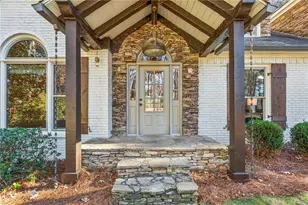 23 Midway Road NW, Marietta, GA 30064 - Photo 41