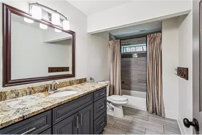 23 Midway Road NW, Marietta, GA 30064 - Photo 17