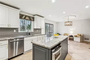 23 Midway Road NW, Marietta, GA 30064 - Photo 11