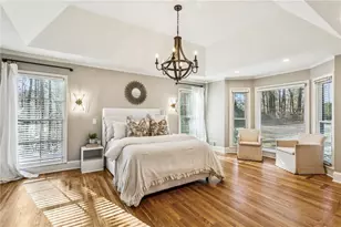 23 Midway Road NW, Marietta, GA 30064 - Photo 13