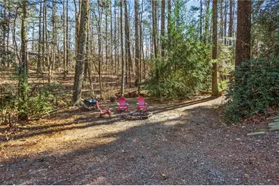 23 Midway Road NW, Marietta, GA 30064 - Photo 35