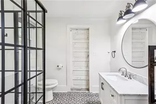 23 Midway Road NW, Marietta, GA 30064 - Photo 29