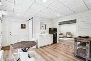 23 Midway Road NW, Marietta, GA 30064 - Photo 27