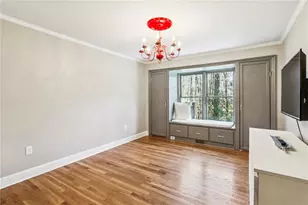 23 Midway Road NW, Marietta, GA 30064 - Photo 19