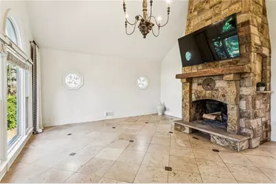 23 Midway Road NW, Marietta, GA 30064 - Photo 5