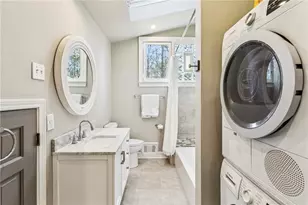 23 Midway Road NW, Marietta, GA 30064 - Photo 23