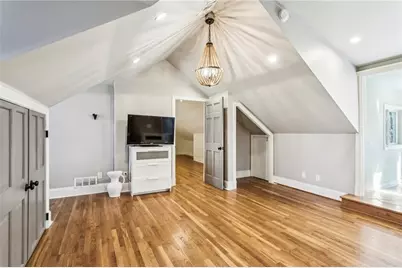 23 Midway Road NW, Marietta, GA 30064 - Photo 21