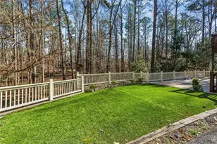 23 Midway Road NW, Marietta, GA 30064 - Photo 33