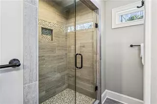 23 Midway Road NW, Marietta, GA 30064 - Photo 15