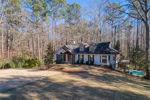 23 Midway Road NW, Marietta, GA 30064 - Photo 31