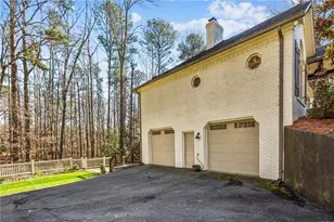 23 Midway Road NW, Marietta, GA 30064 - Photo 37