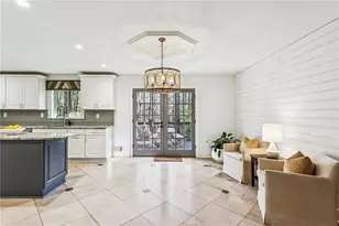 23 Midway Road NW, Marietta, GA 30064 - Photo 5