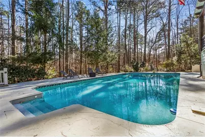 23 Midway Road NW, Marietta, GA 30064 - Photo 31