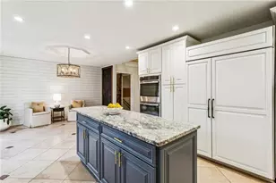 23 Midway Road NW, Marietta, GA 30064 - Photo 9