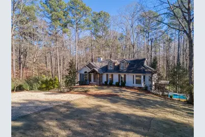 23 Midway Road NW, Marietta, GA 30064 - Photo 37