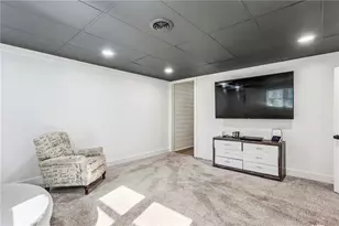 23 Midway Road NW, Marietta, GA 30064 - Photo 25