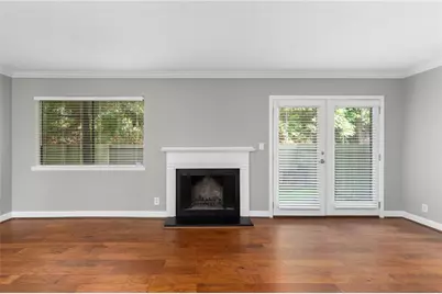 2875 Torreya Way SE, Marietta, GA 30067 - Photo 13