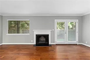 2875 Torreya Way SE, Marietta, GA 30067 - Photo 13