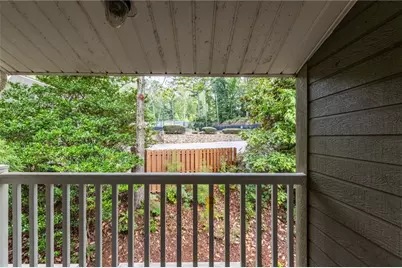 2875 Torreya Way SE, Marietta, GA 30067 - Photo 43