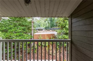 2875 Torreya Way SE, Marietta, GA 30067 - Photo 43