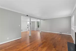 2875 Torreya Way SE, Marietta, GA 30067 - Photo 15