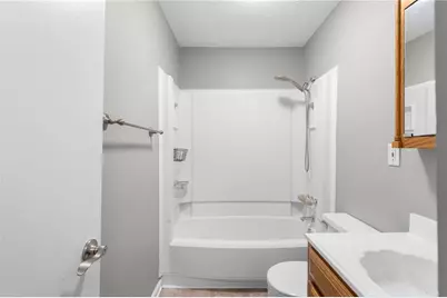 2875 Torreya Way SE, Marietta, GA 30067 - Photo 41