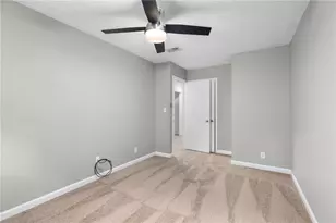 2875 Torreya Way SE, Marietta, GA 30067 - Photo 37