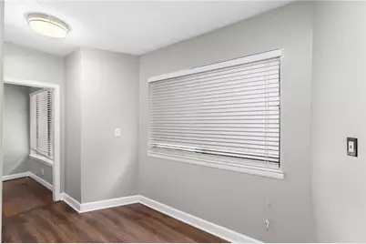 2875 Torreya Way SE, Marietta, GA 30067 - Photo 21