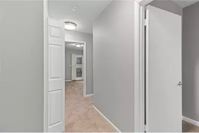 2875 Torreya Way SE, Marietta, GA 30067 - Photo 27