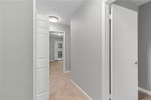 2875 Torreya Way SE, Marietta, GA 30067 - Photo 27