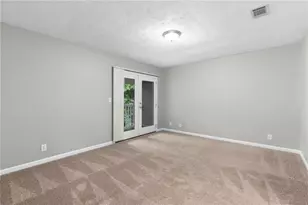 2875 Torreya Way SE, Marietta, GA 30067 - Photo 29