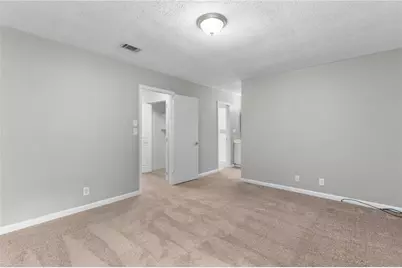 2875 Torreya Way SE, Marietta, GA 30067 - Photo 31