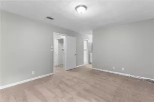 2875 Torreya Way SE, Marietta, GA 30067 - Photo 31