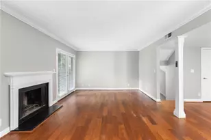 2875 Torreya Way SE, Marietta, GA 30067 - Photo 11