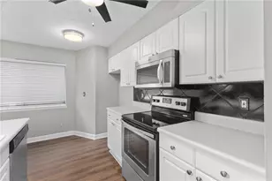 2875 Torreya Way SE, Marietta, GA 30067 - Photo 17