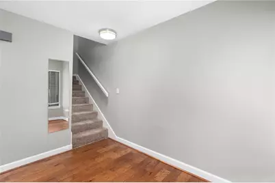 2875 Torreya Way SE, Marietta, GA 30067 - Photo 23